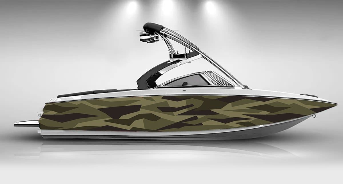 boat06 preview