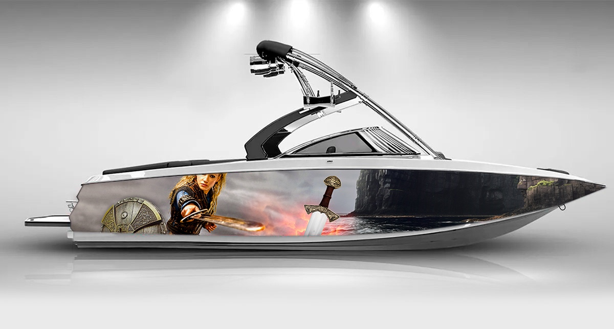 boat11 preview