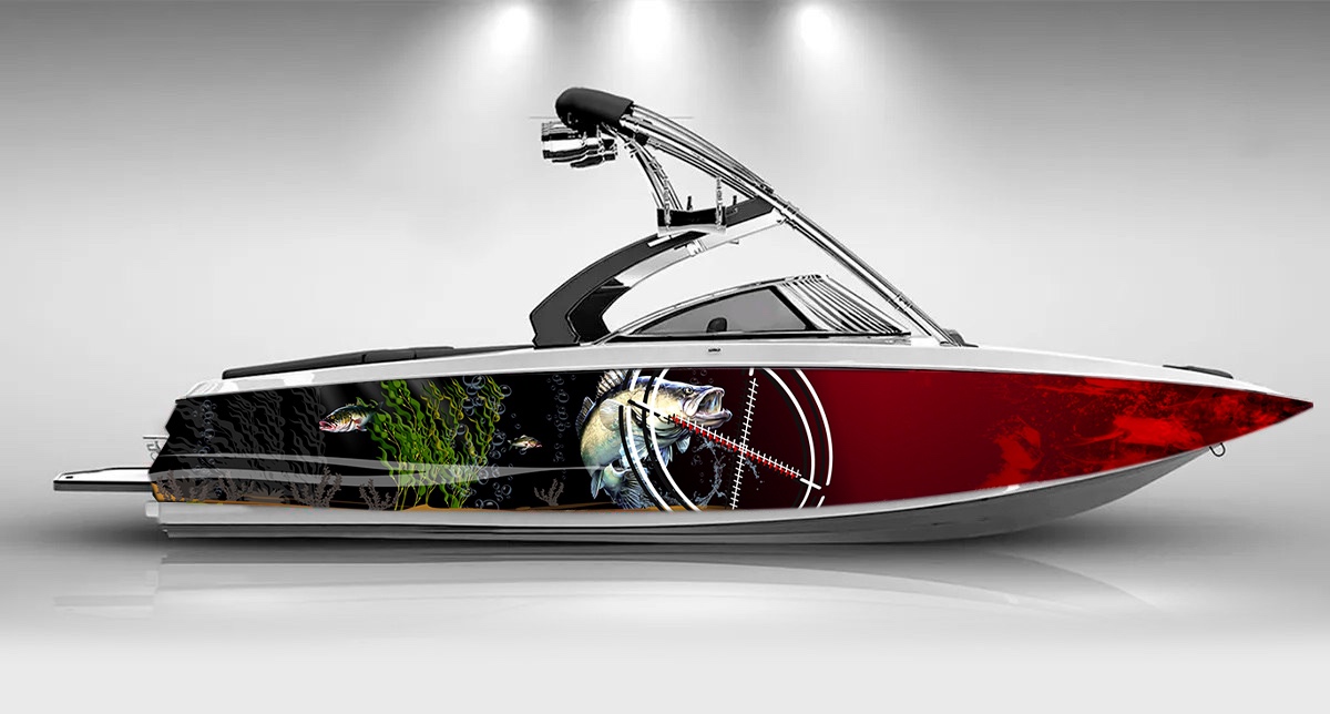 boat01 preview