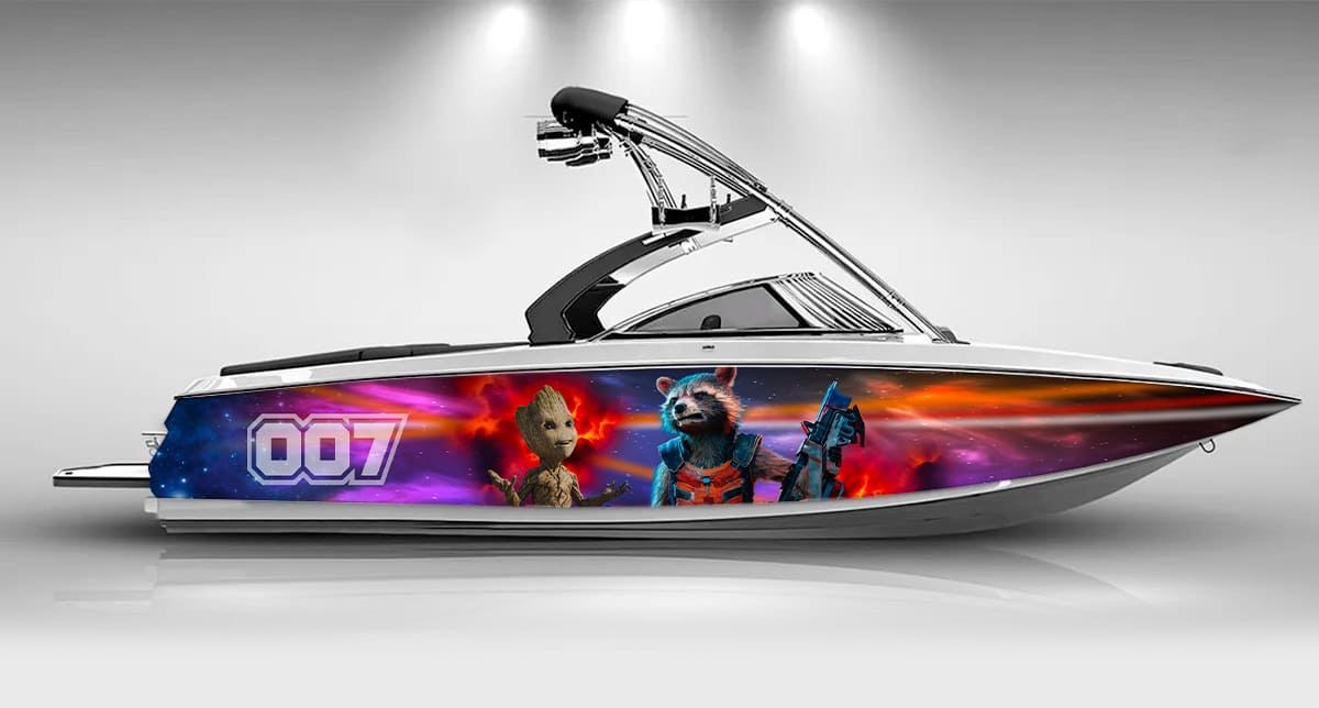 boat03 preview