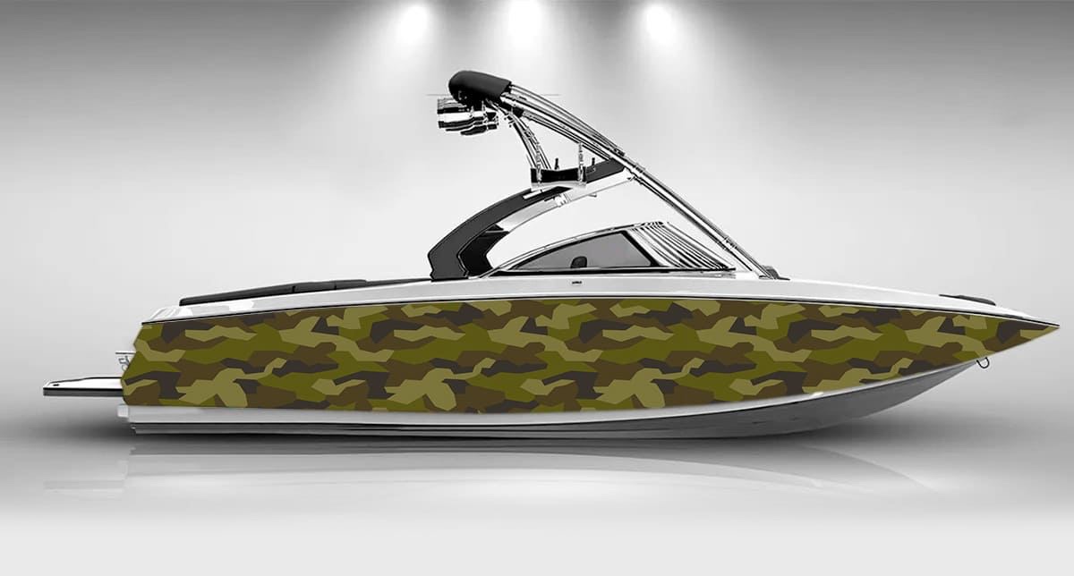 boat05 preview