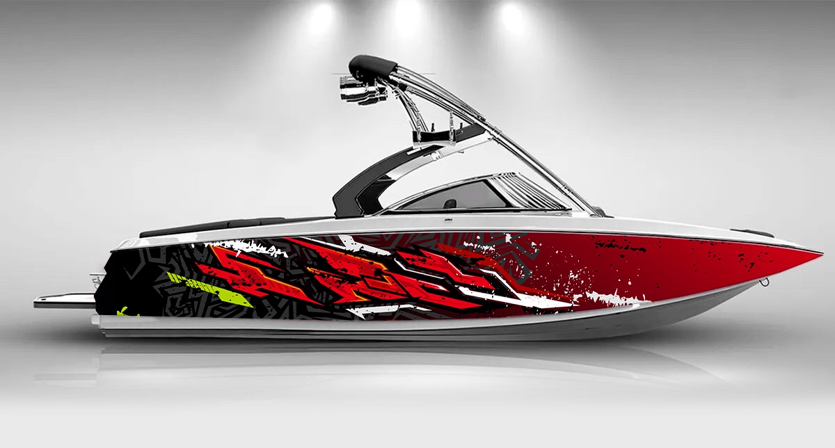 boat14 preview