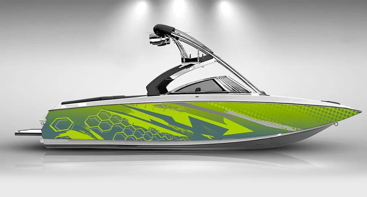 boat04 preview